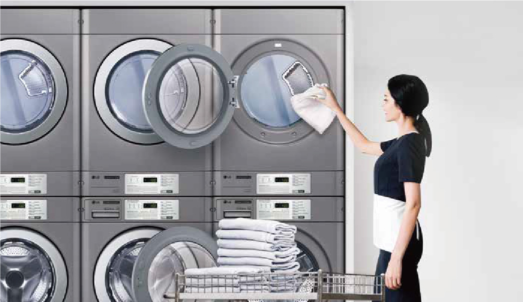 LG专业洗烘Max系列产品宣传册 20210423 未转曲-43.jpg